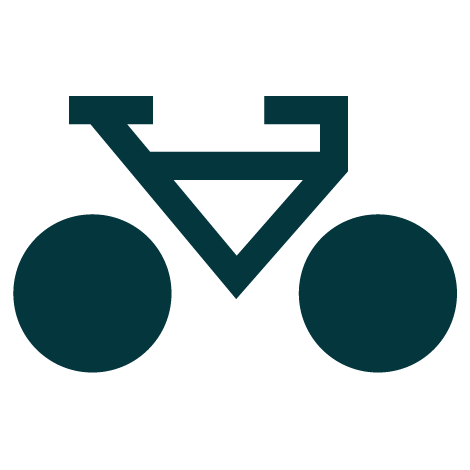 AH Help Center home page